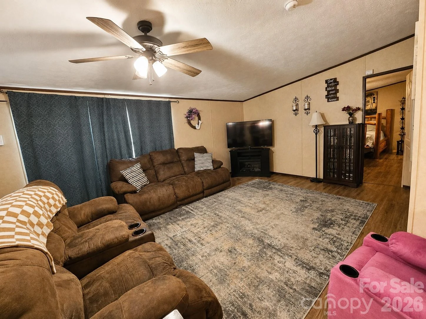 195 Hollywood Street - Photo 7