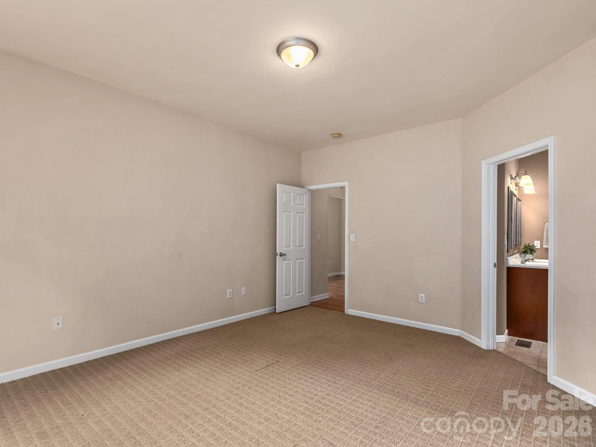 509 Shamrock Drive - Photo 11