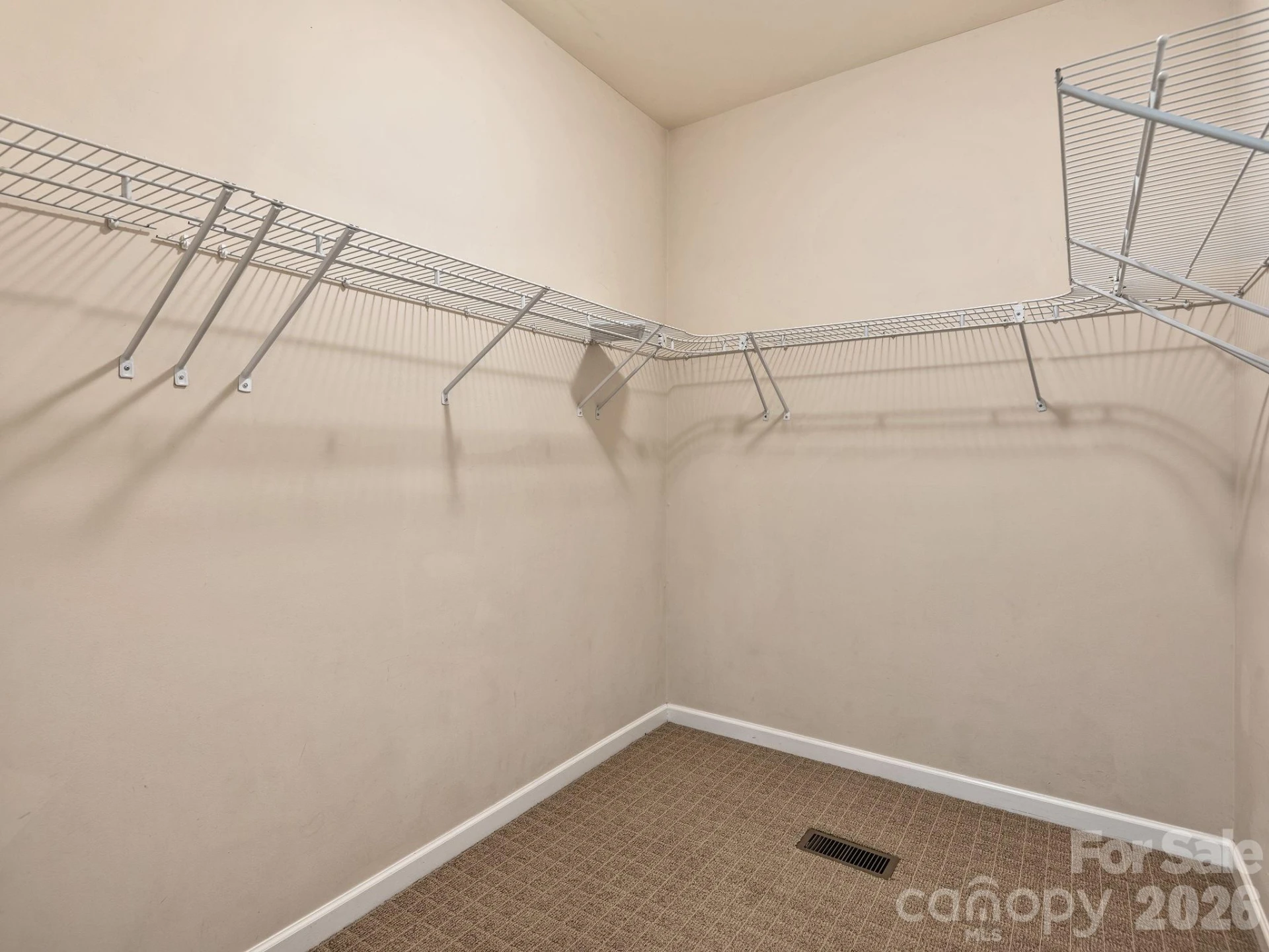 509 Shamrock Drive - Photo 14