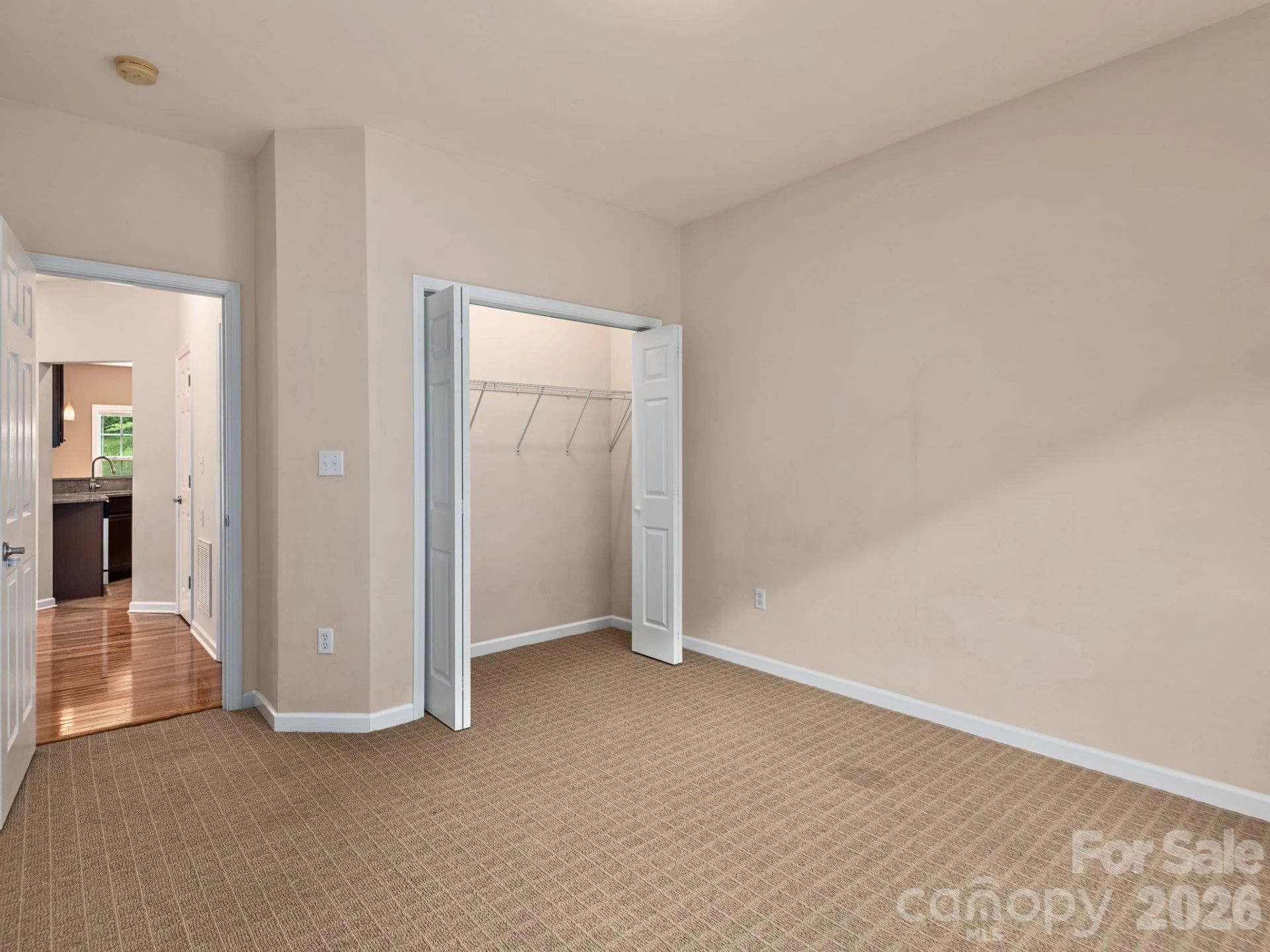 509 Shamrock Drive - Photo 16