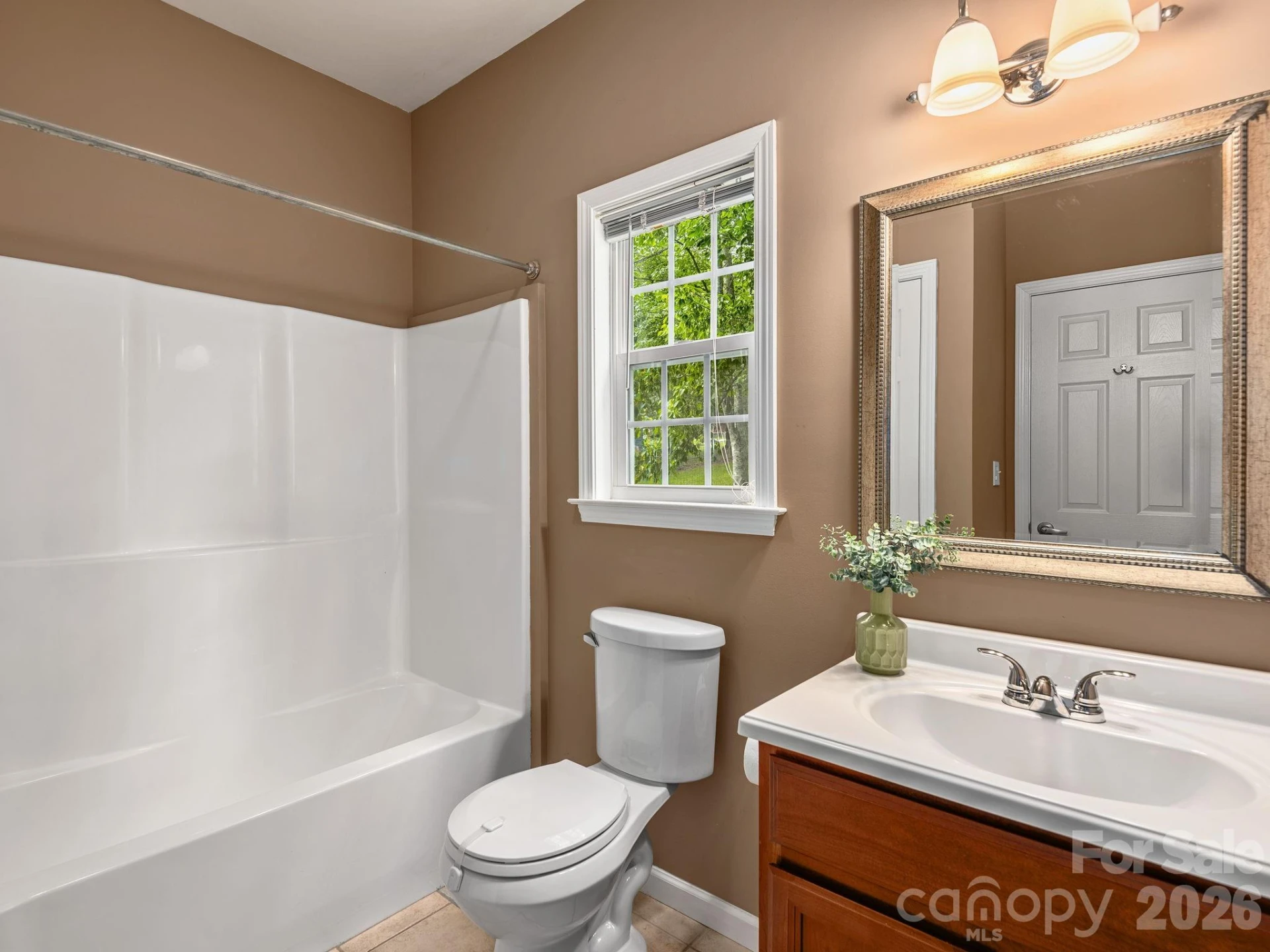 509 Shamrock Drive - Photo 17