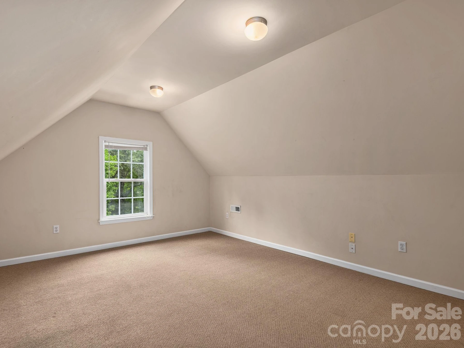 509 Shamrock Drive - Photo 18
