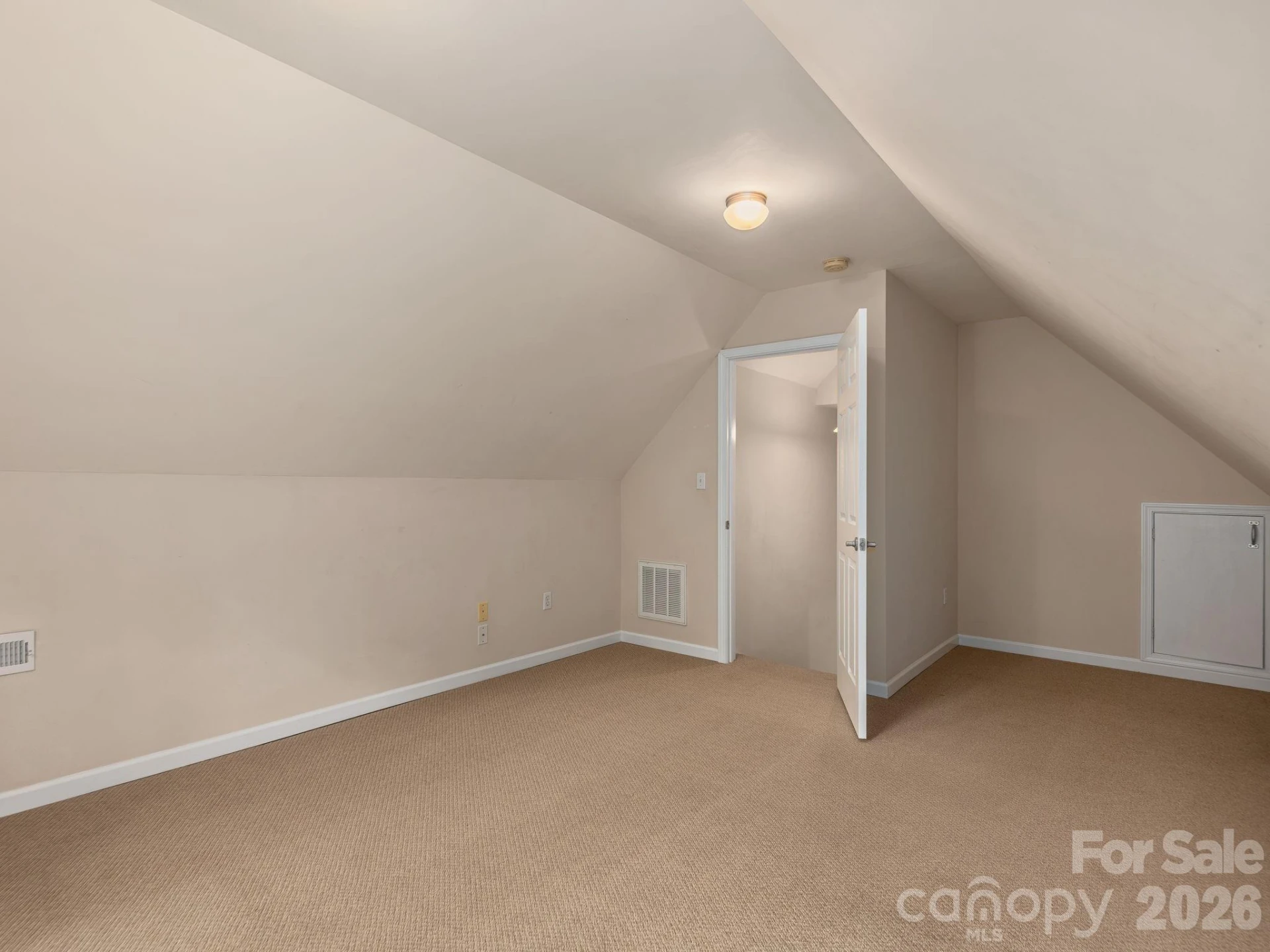 509 Shamrock Drive - Photo 19