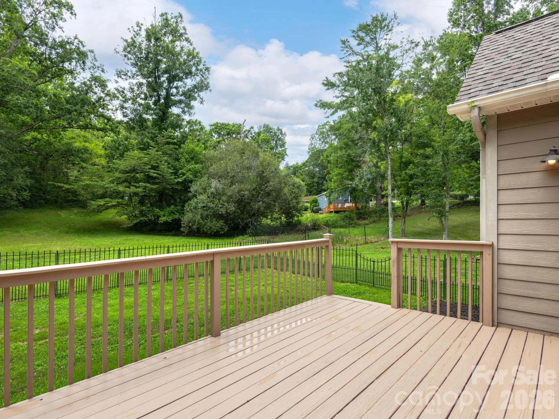 509 Shamrock Drive - Photo 20