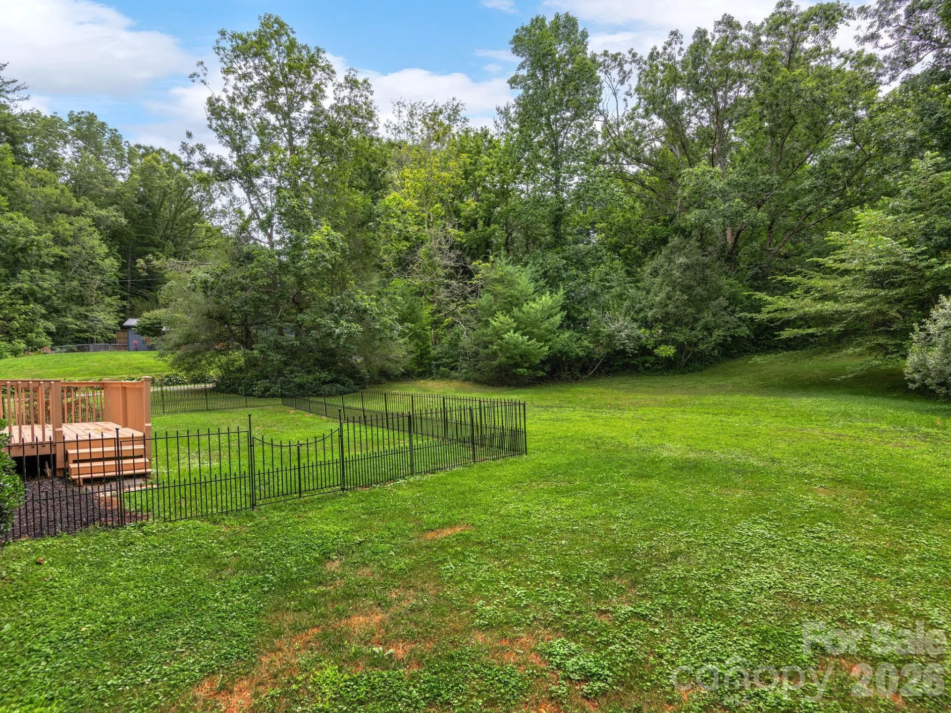 509 Shamrock Drive - Photo 21