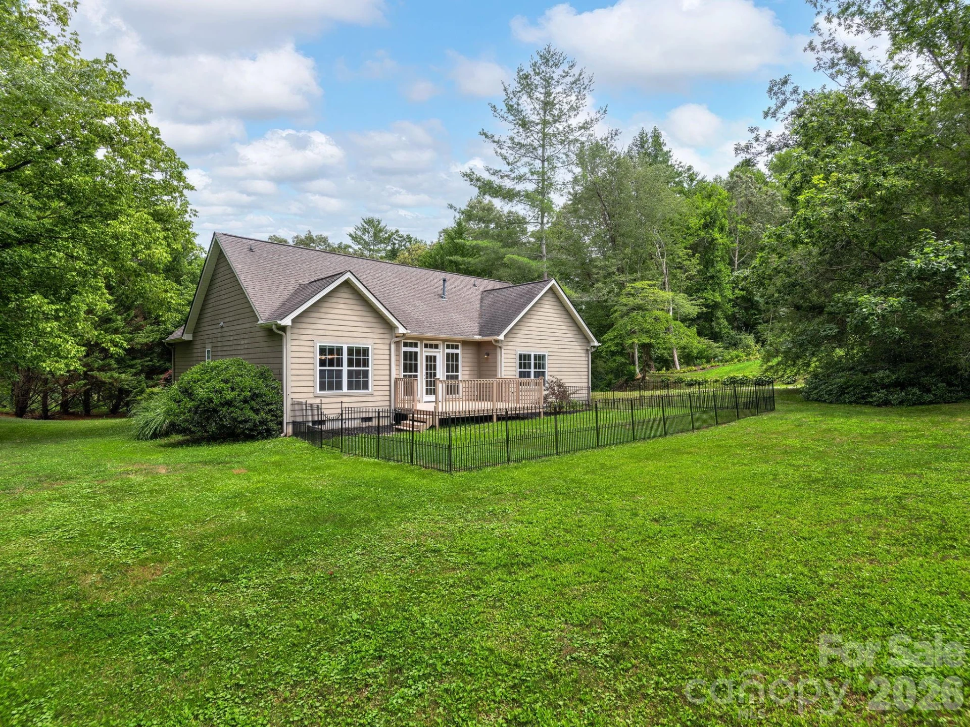 509 Shamrock Drive - Photo 22