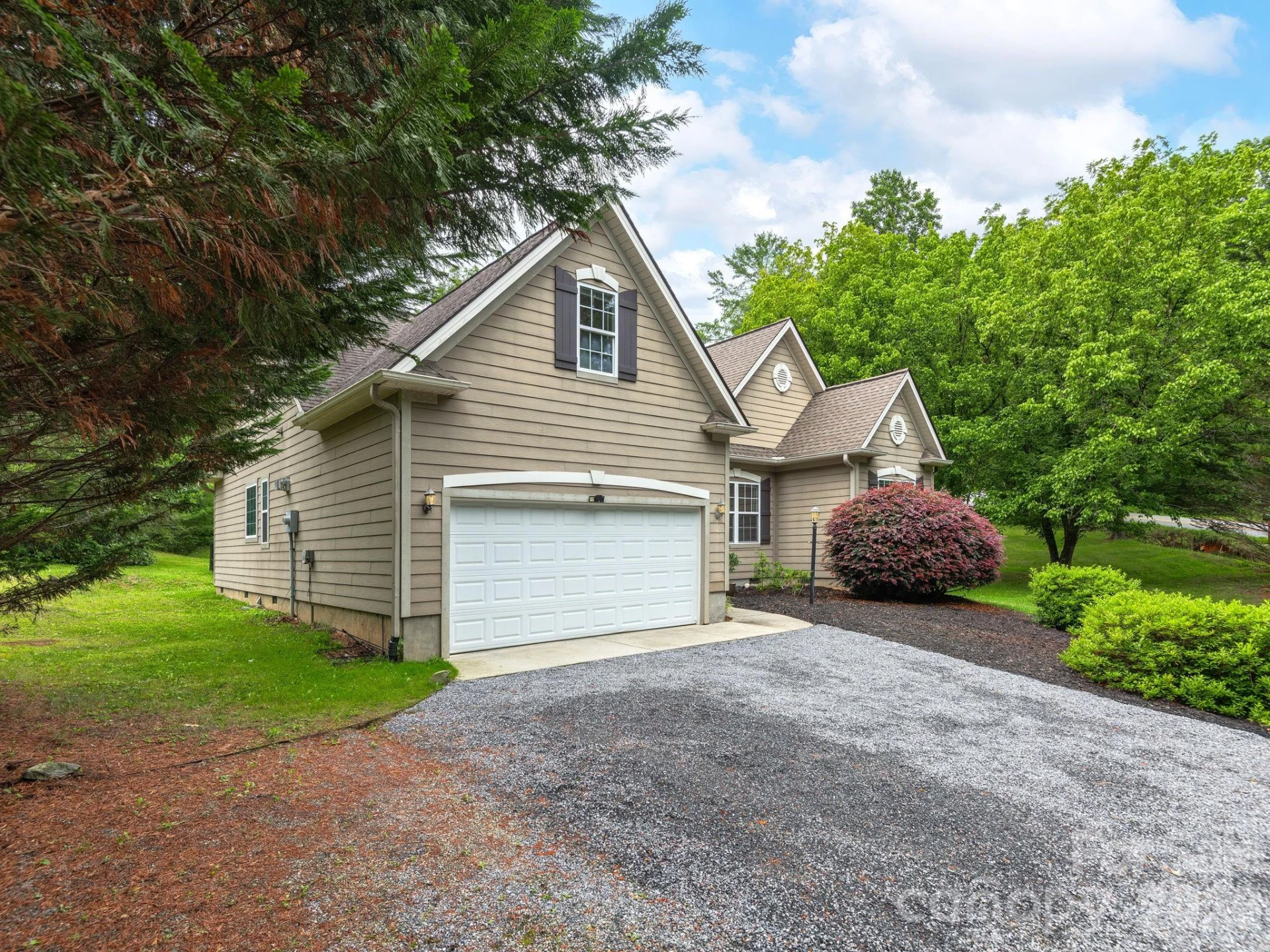 509 Shamrock Drive - Photo 23