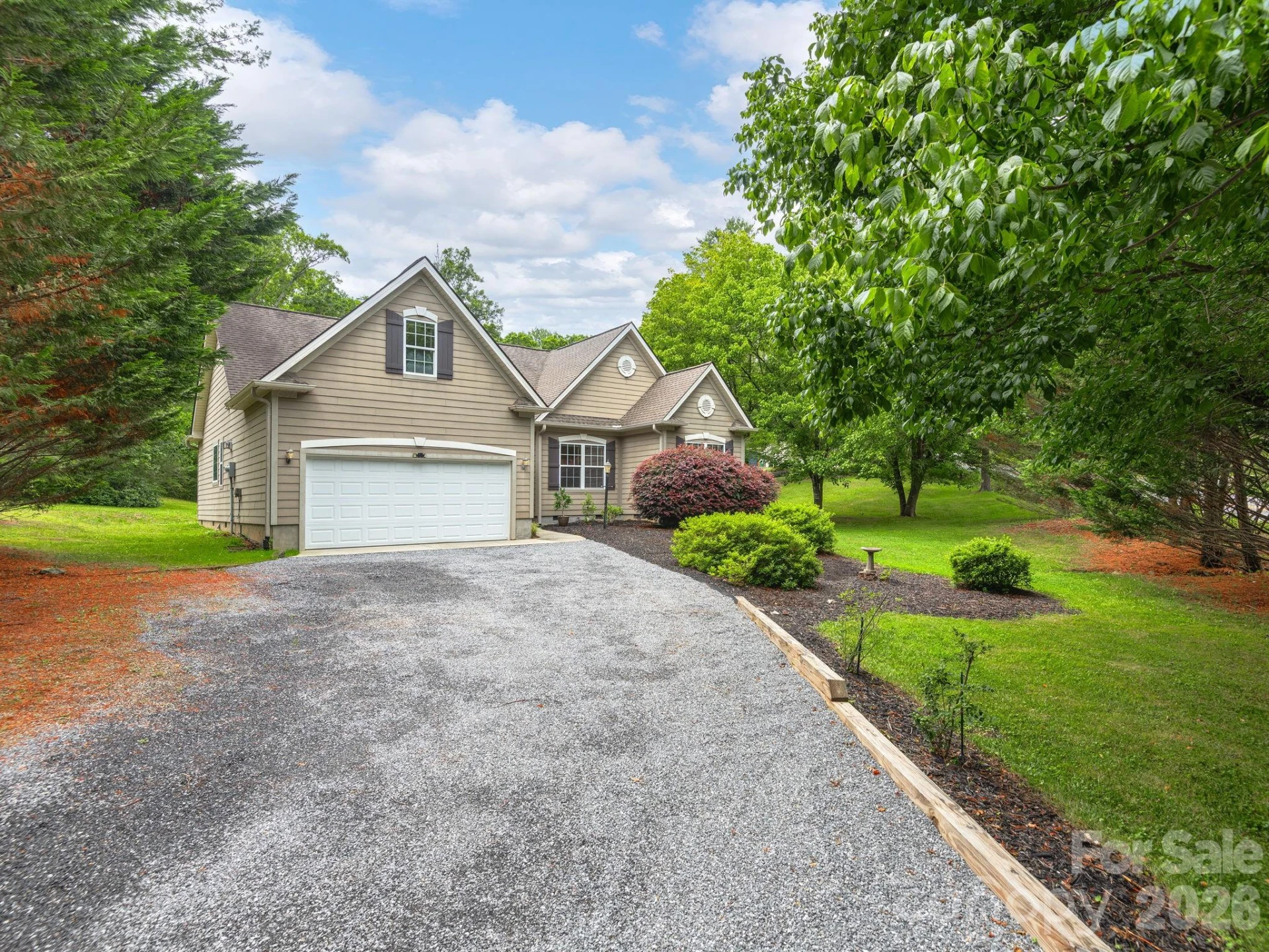 509 Shamrock Drive - Photo 24