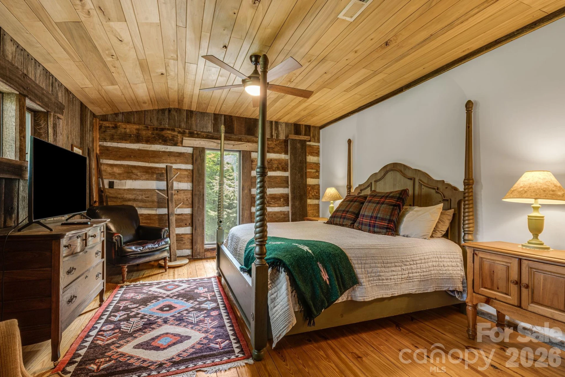 1390 Baltimore Branch Road - Photo 21