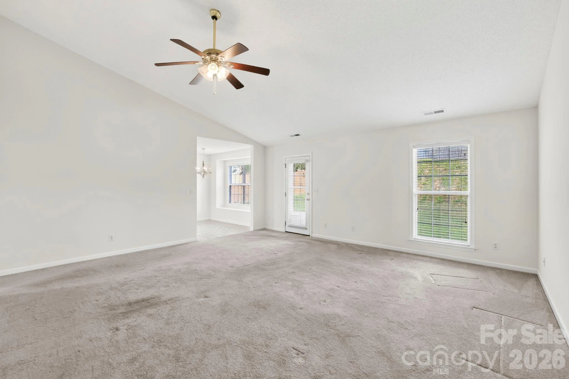 99 Yadkin Road - Photo 11