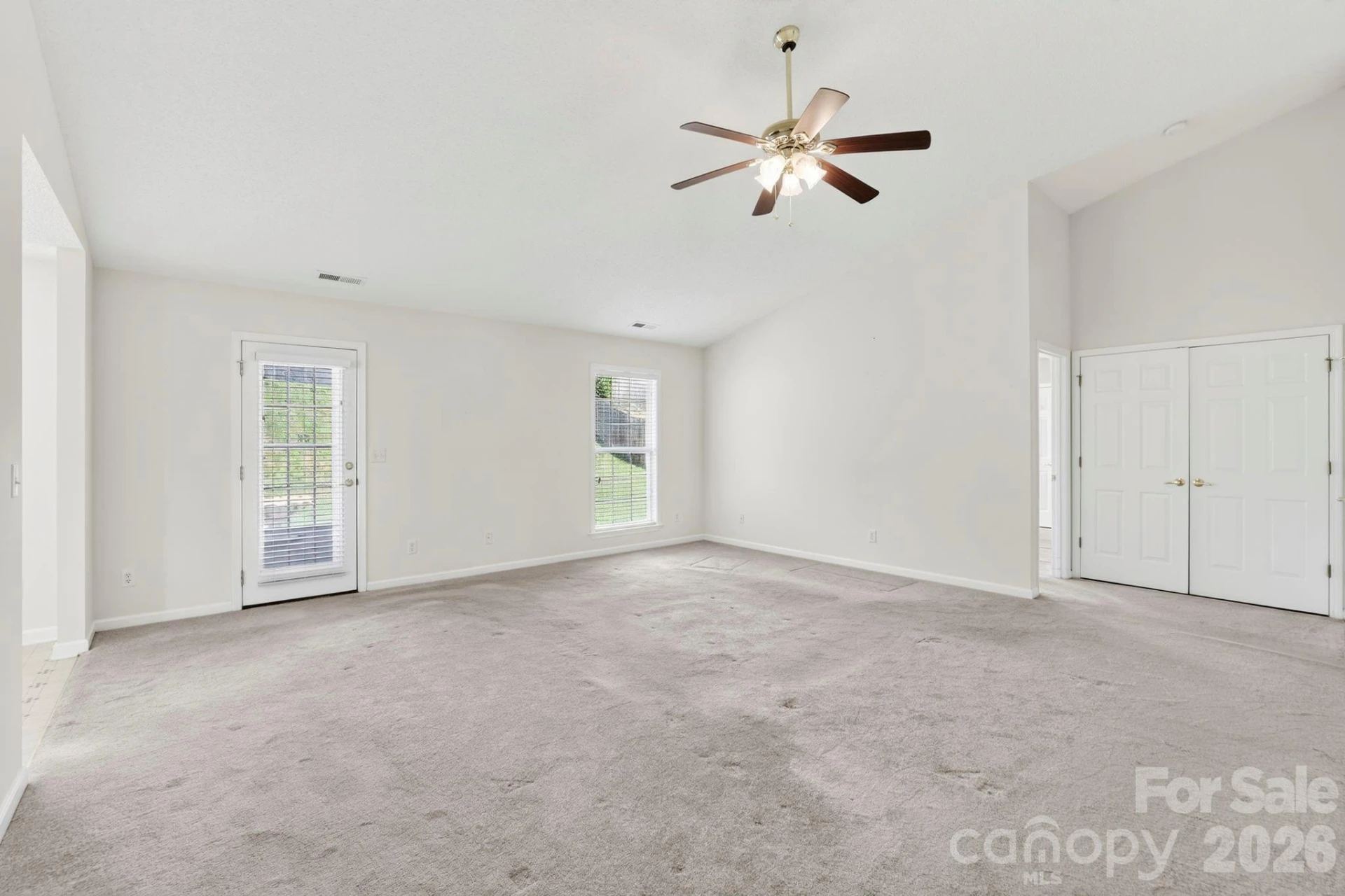 99 Yadkin Road - Photo 12
