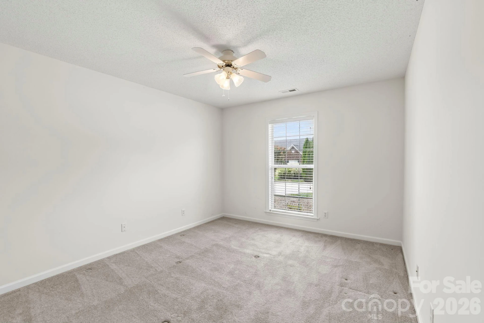99 Yadkin Road - Photo 13