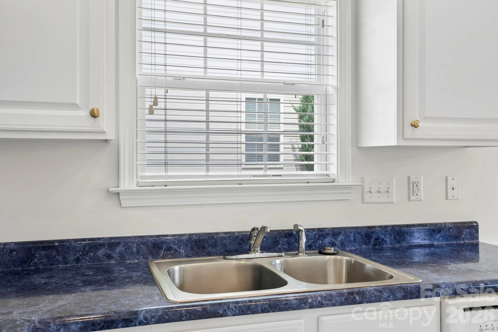 99 Yadkin Road - Photo 16