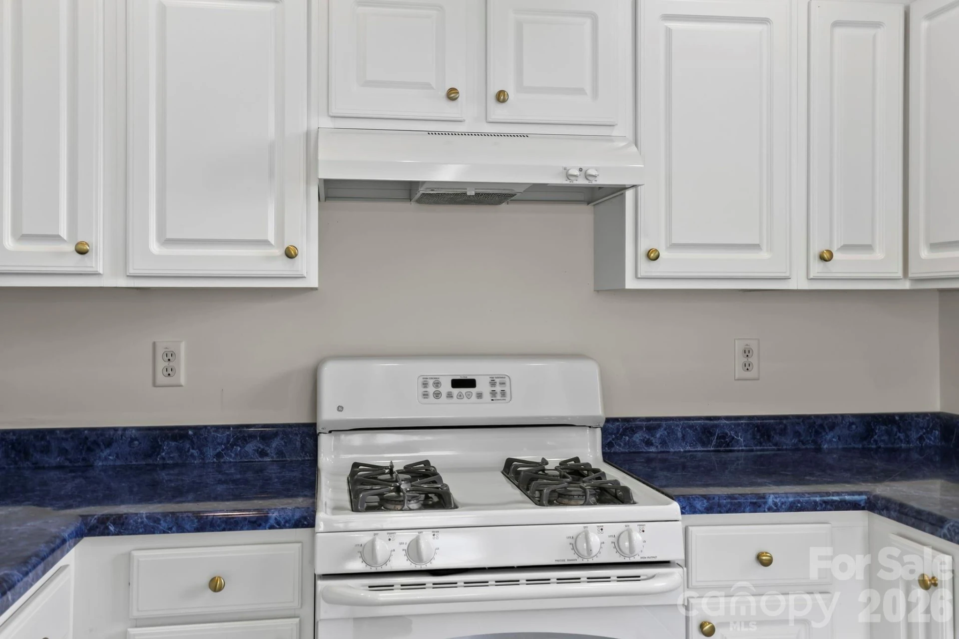 99 Yadkin Road - Photo 17
