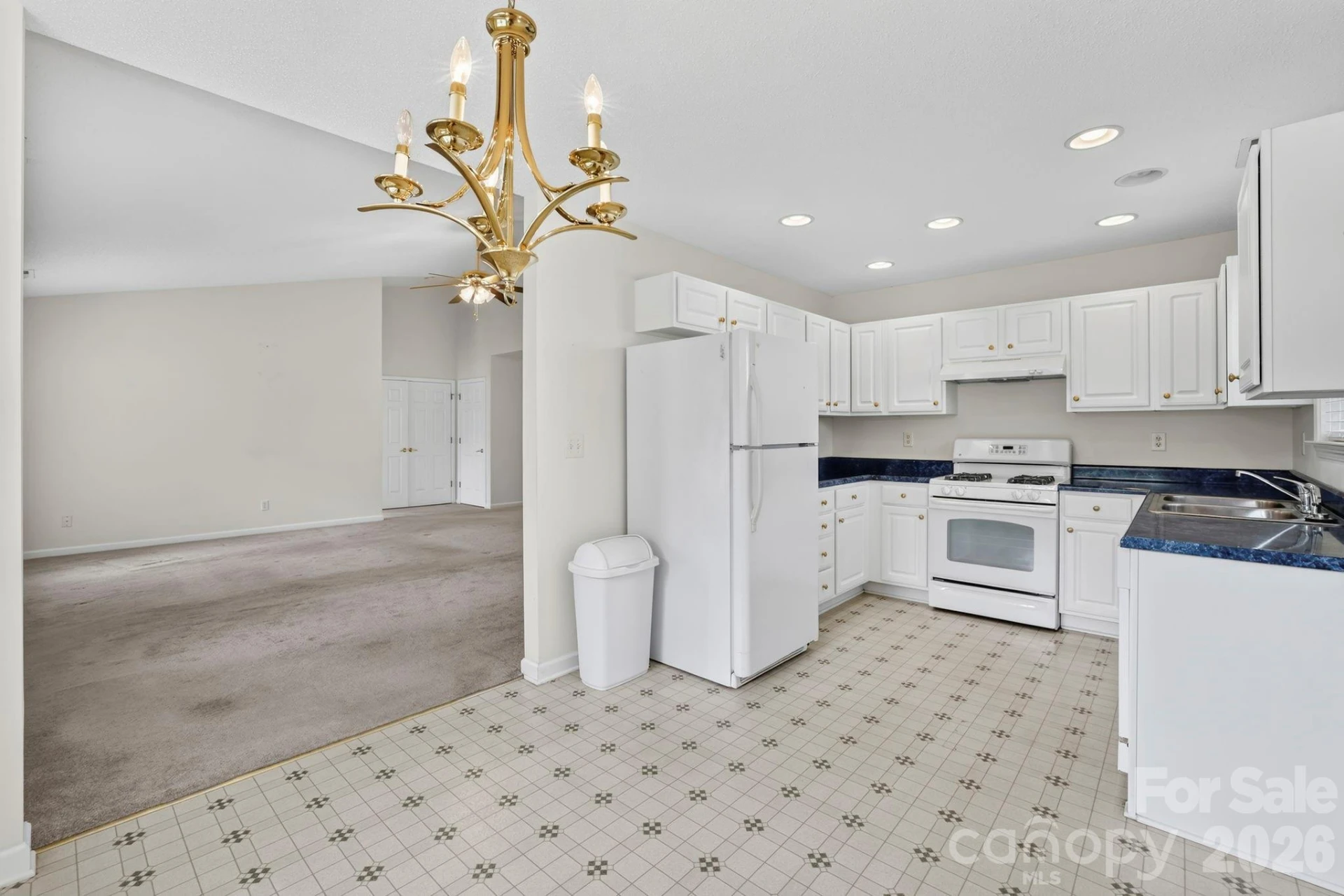 99 Yadkin Road - Photo 18