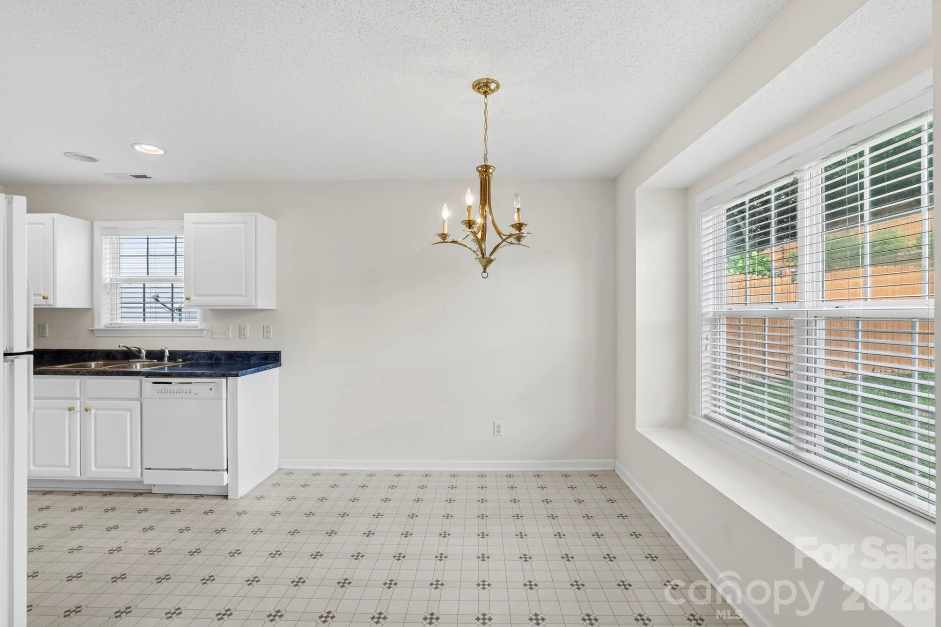 99 Yadkin Road - Photo 19