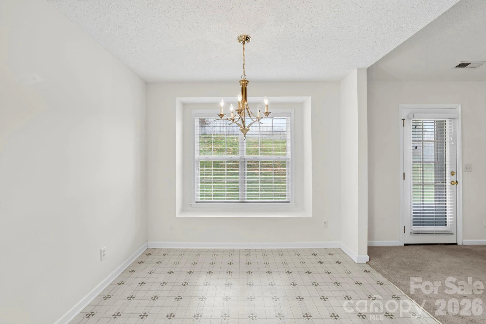 99 Yadkin Road - Photo 20