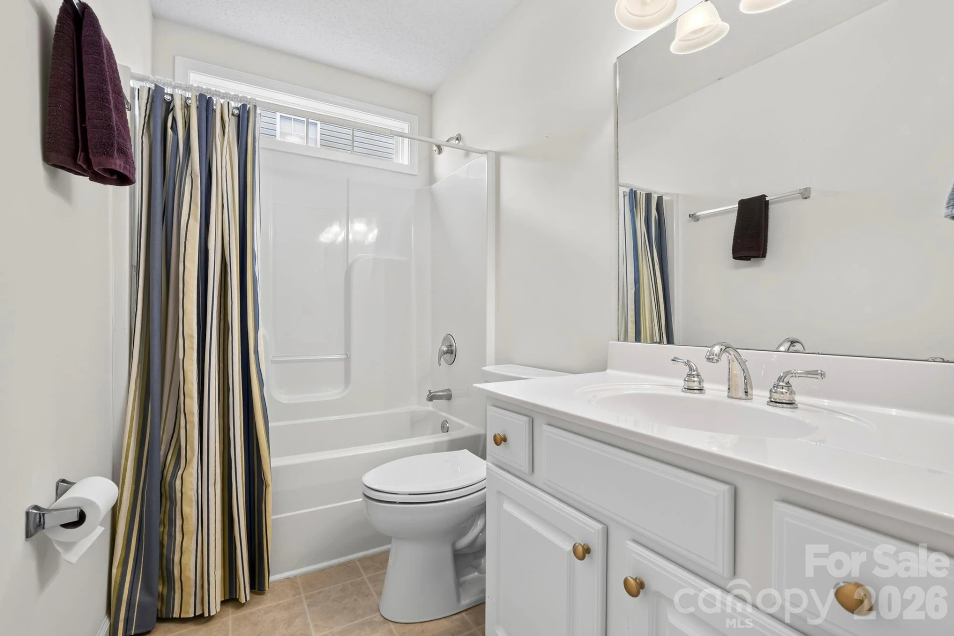 99 Yadkin Road - Photo 21