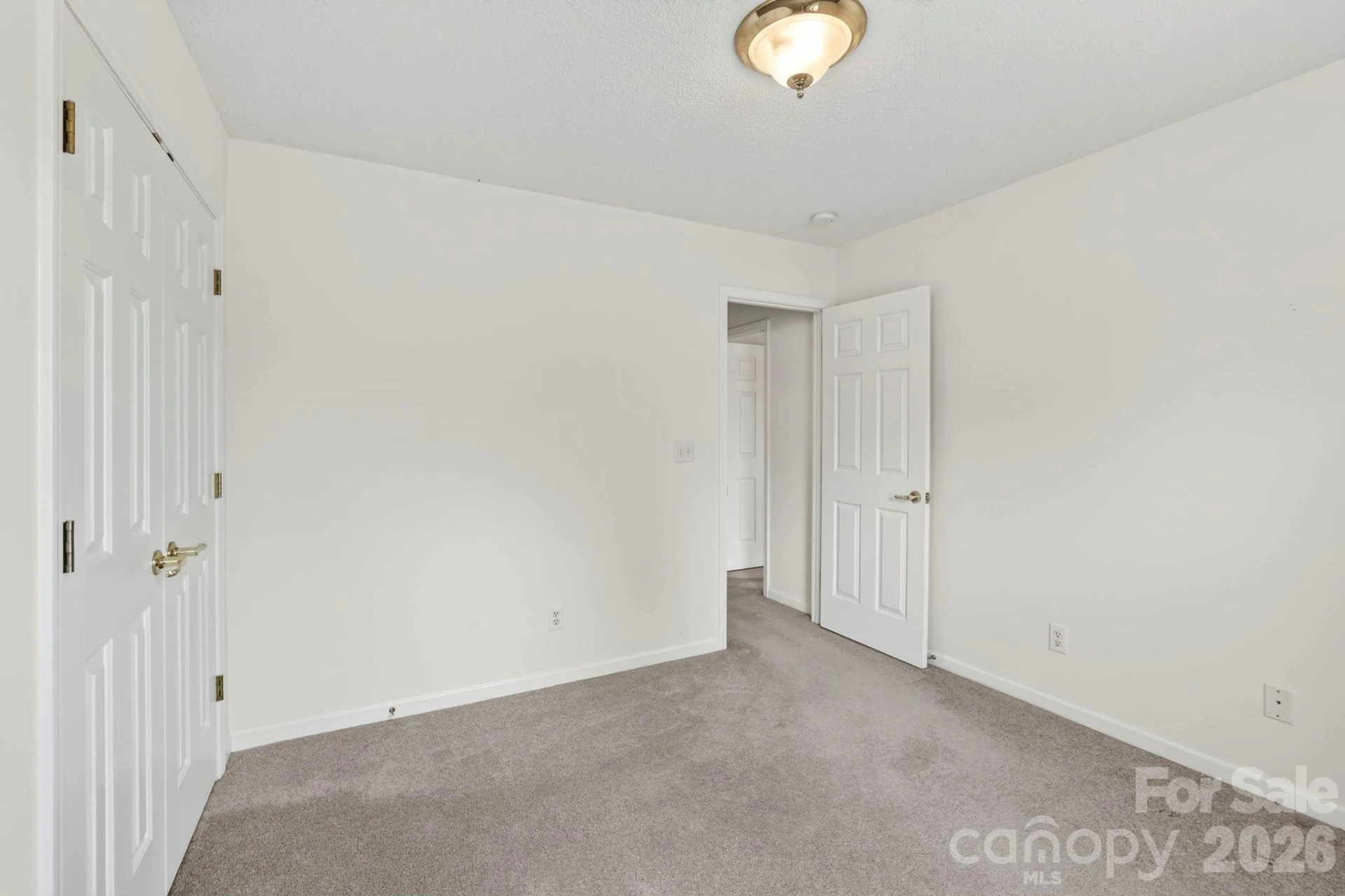 99 Yadkin Road - Photo 22