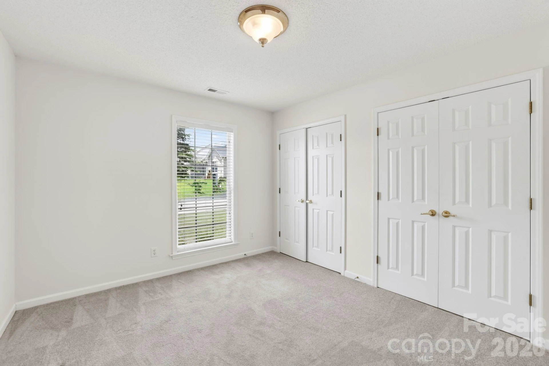 99 Yadkin Road - Photo 23