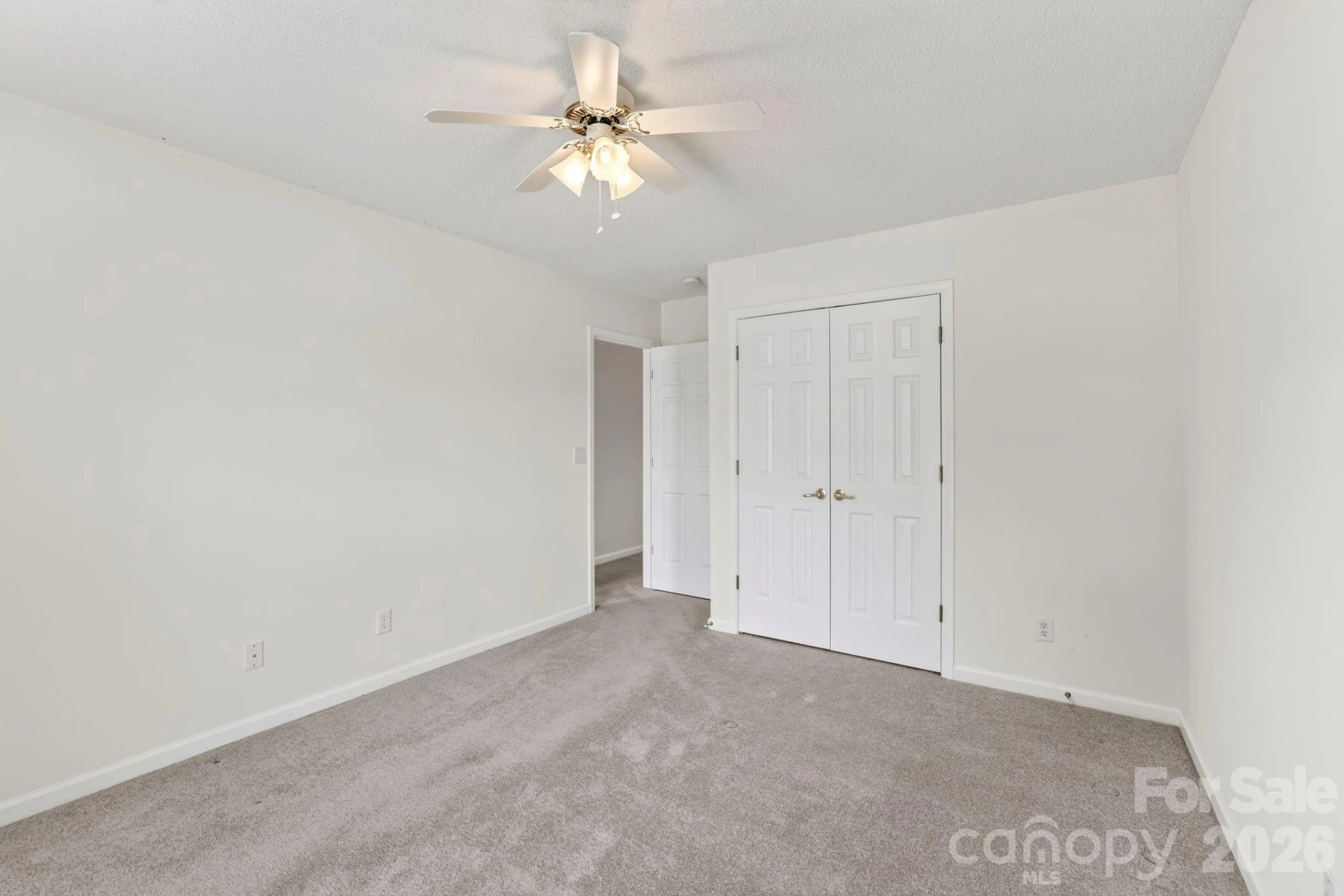99 Yadkin Road - Photo 24