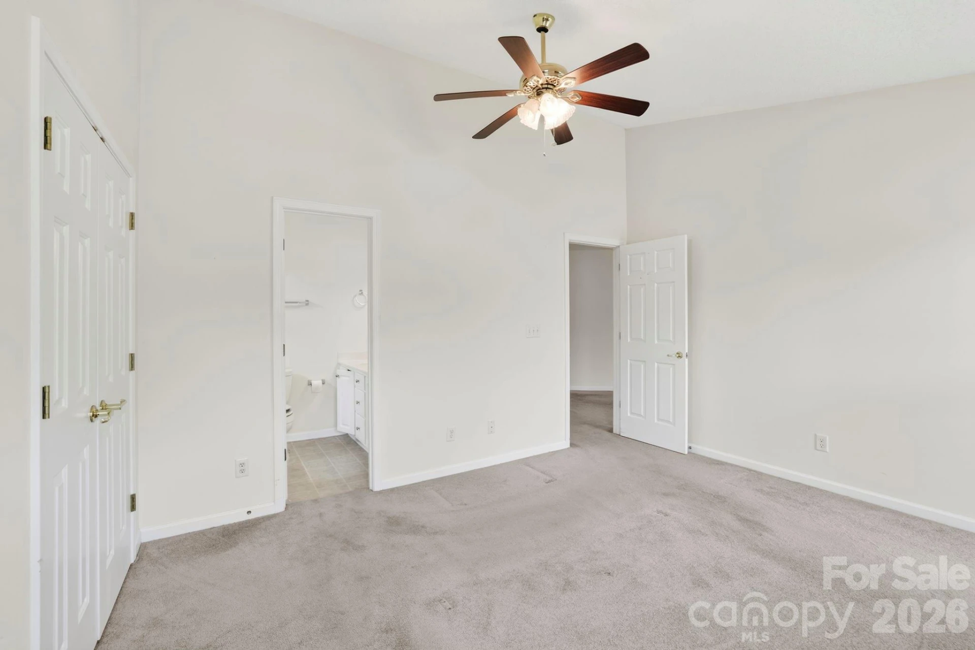 99 Yadkin Road - Photo 25