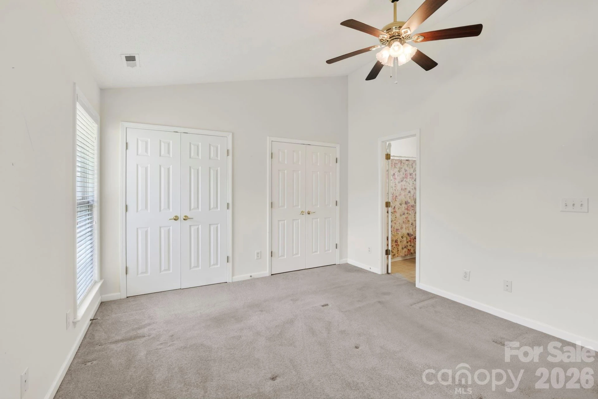 99 Yadkin Road - Photo 26