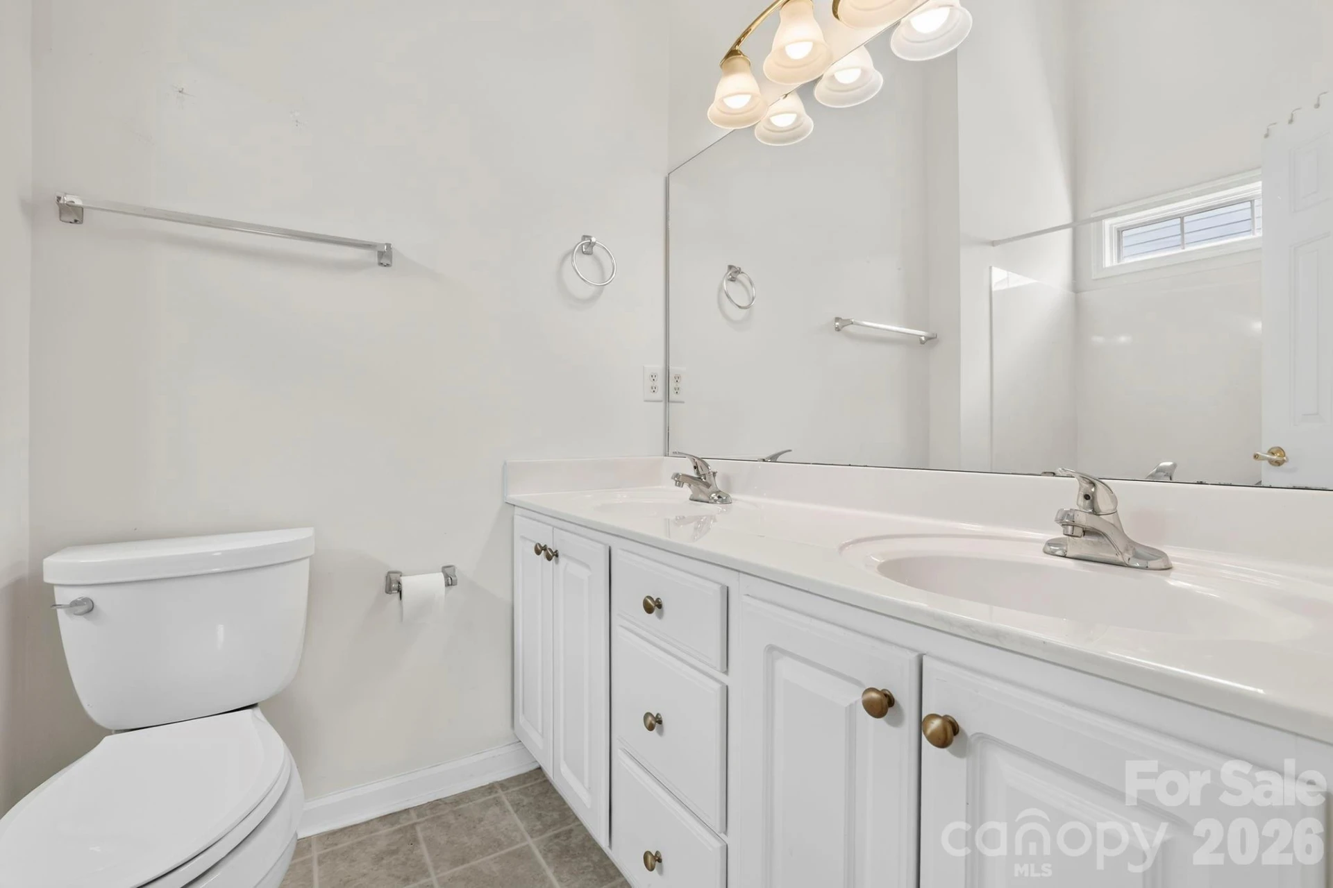 99 Yadkin Road - Photo 28