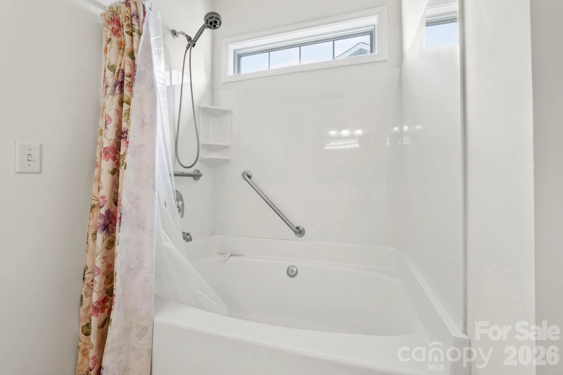 99 Yadkin Road - Photo 29