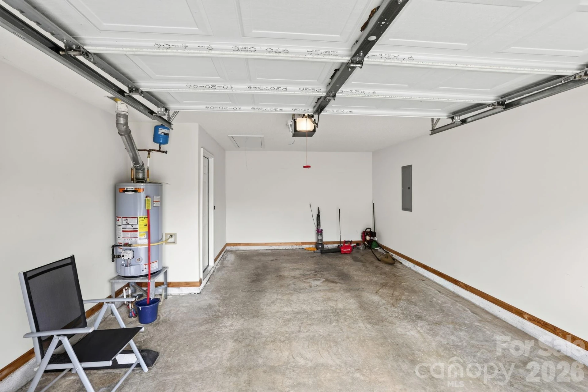 99 Yadkin Road - Photo 30