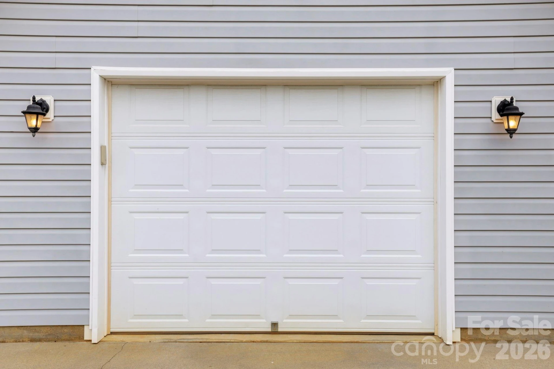99 Yadkin Road - Photo 4