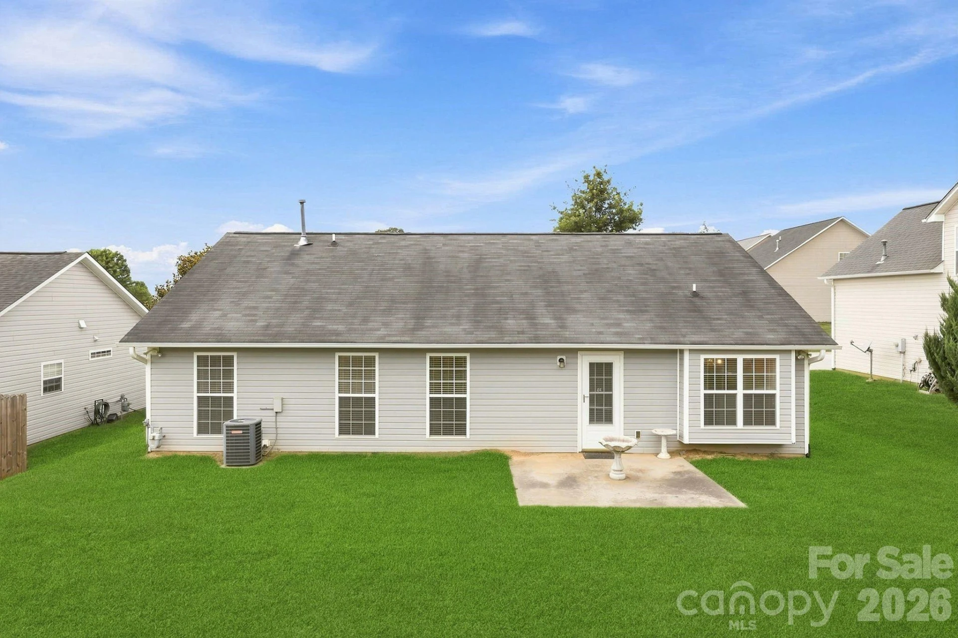99 Yadkin Road - Photo 31