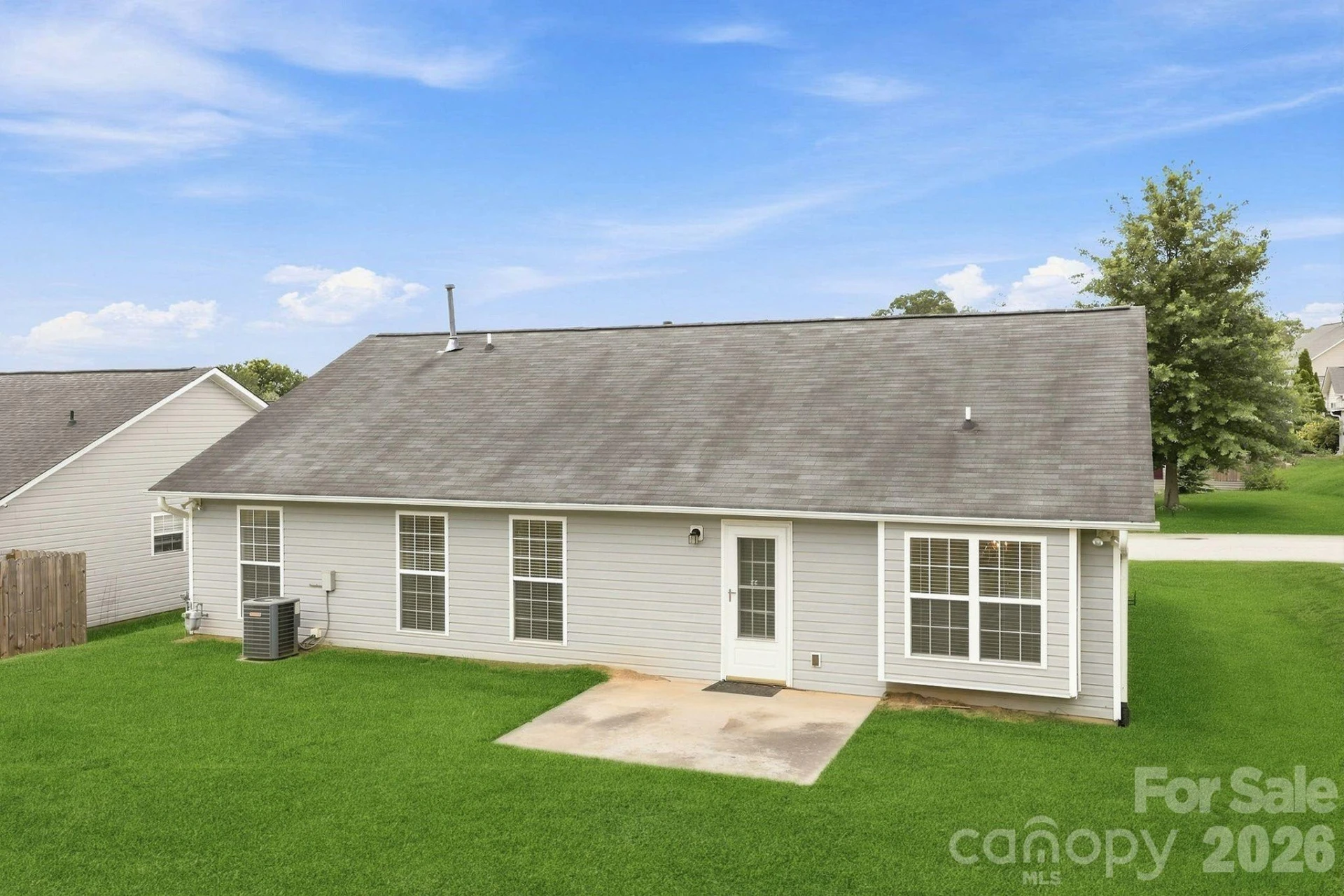 99 Yadkin Road - Photo 32