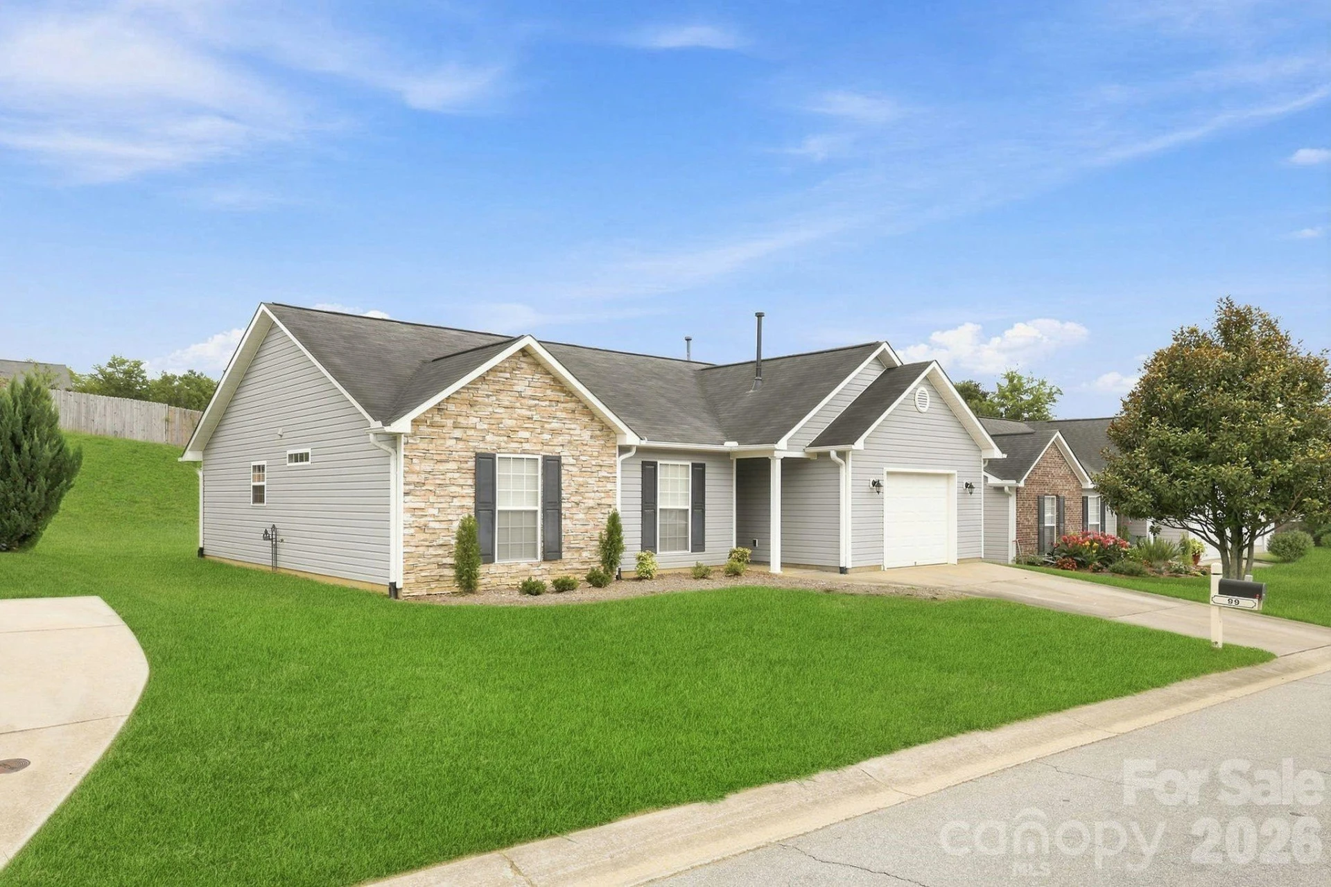 99 Yadkin Road - Photo 33