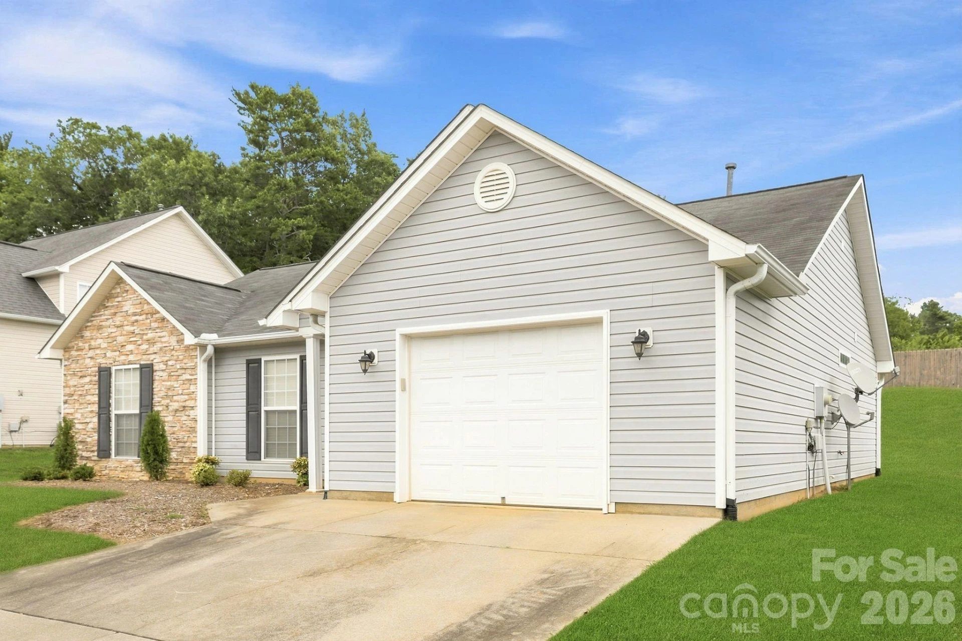 99 Yadkin Road - Photo 34