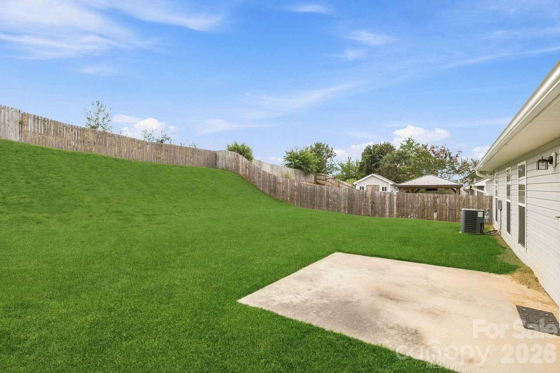 99 Yadkin Road - Photo 35