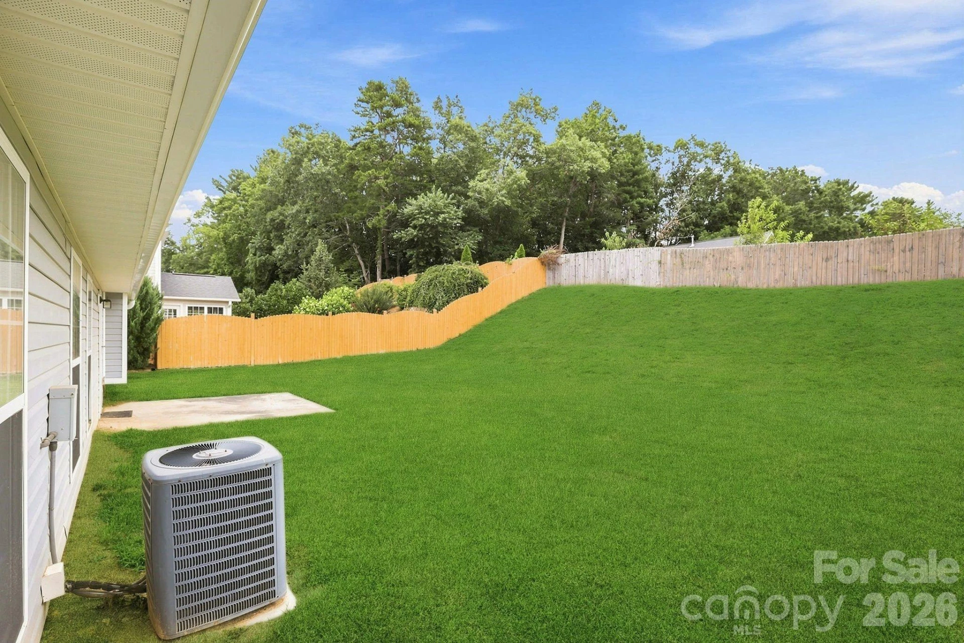 99 Yadkin Road - Photo 36