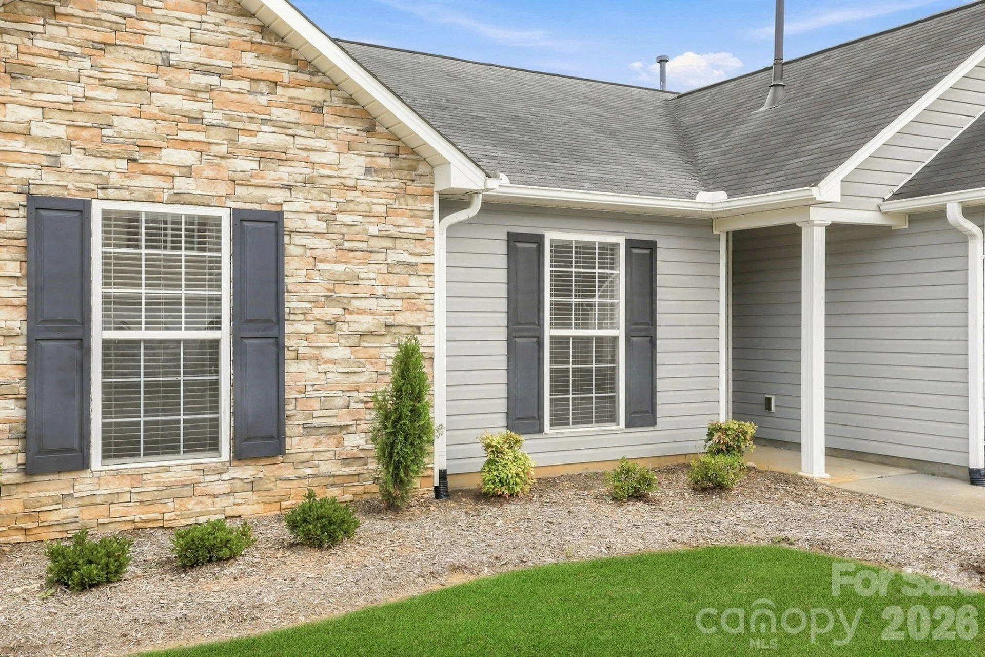 99 Yadkin Road - Photo 5