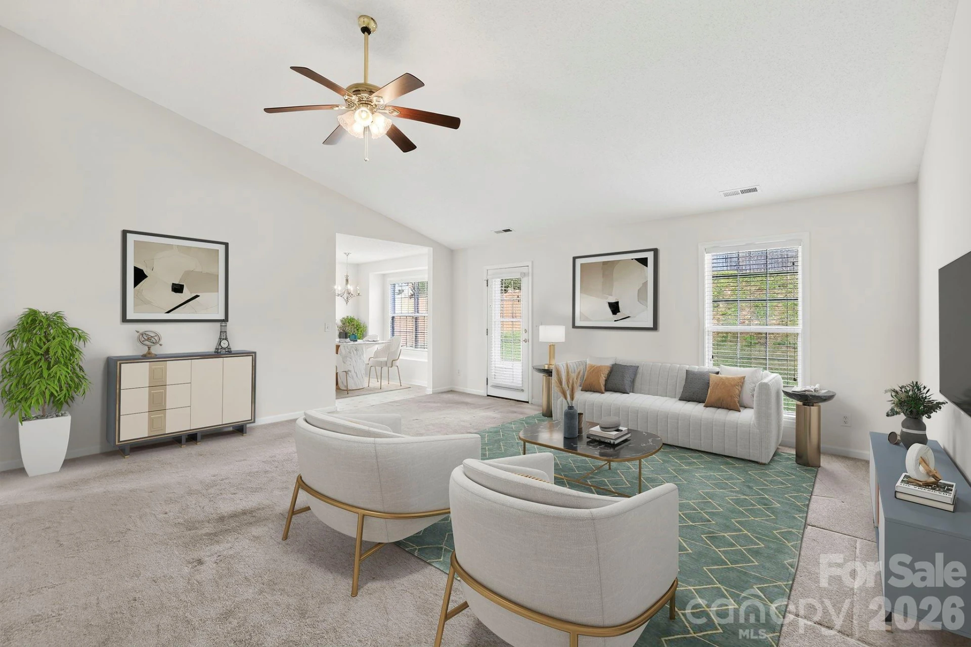 99 Yadkin Road - Photo 4