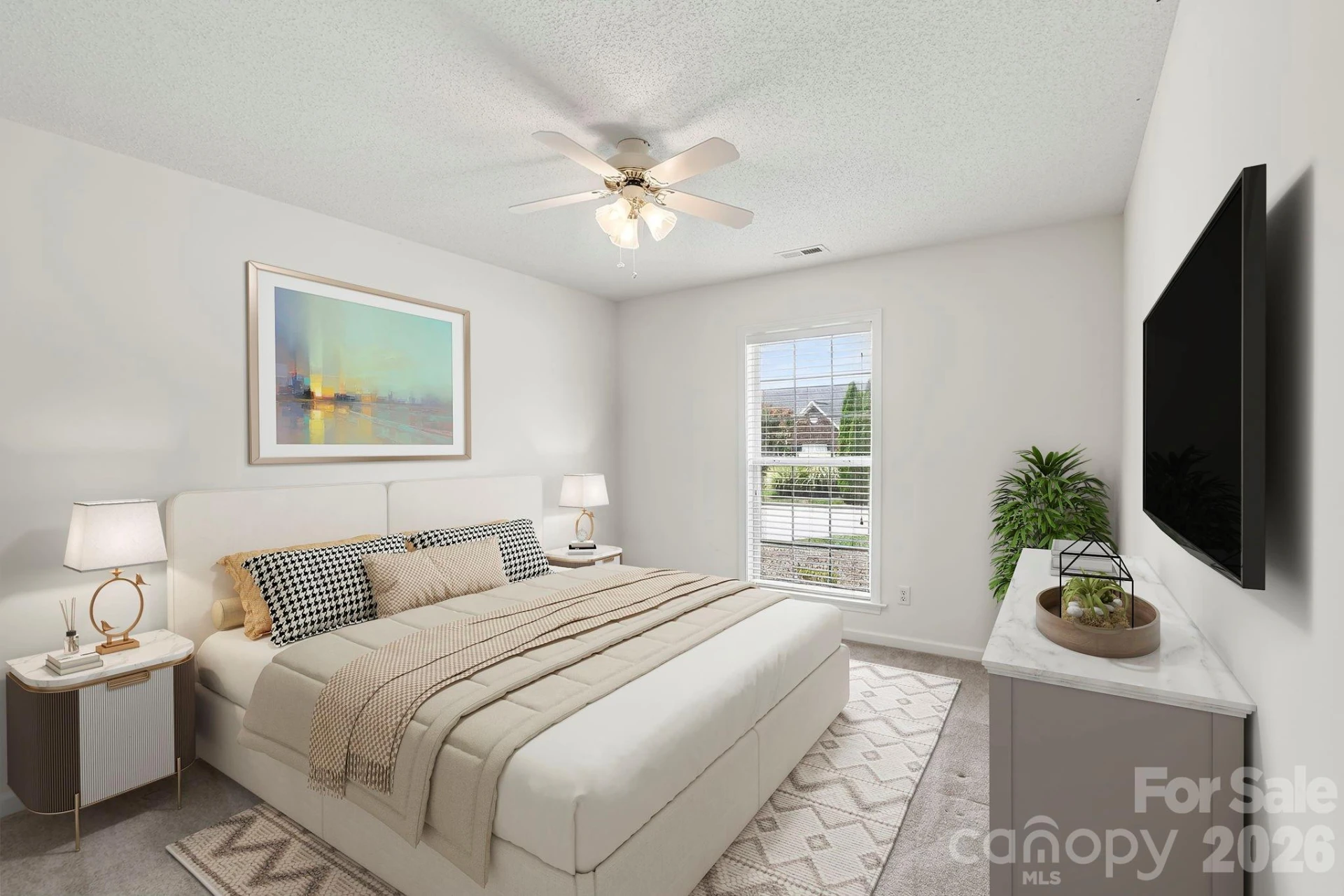 99 Yadkin Road - Photo 9