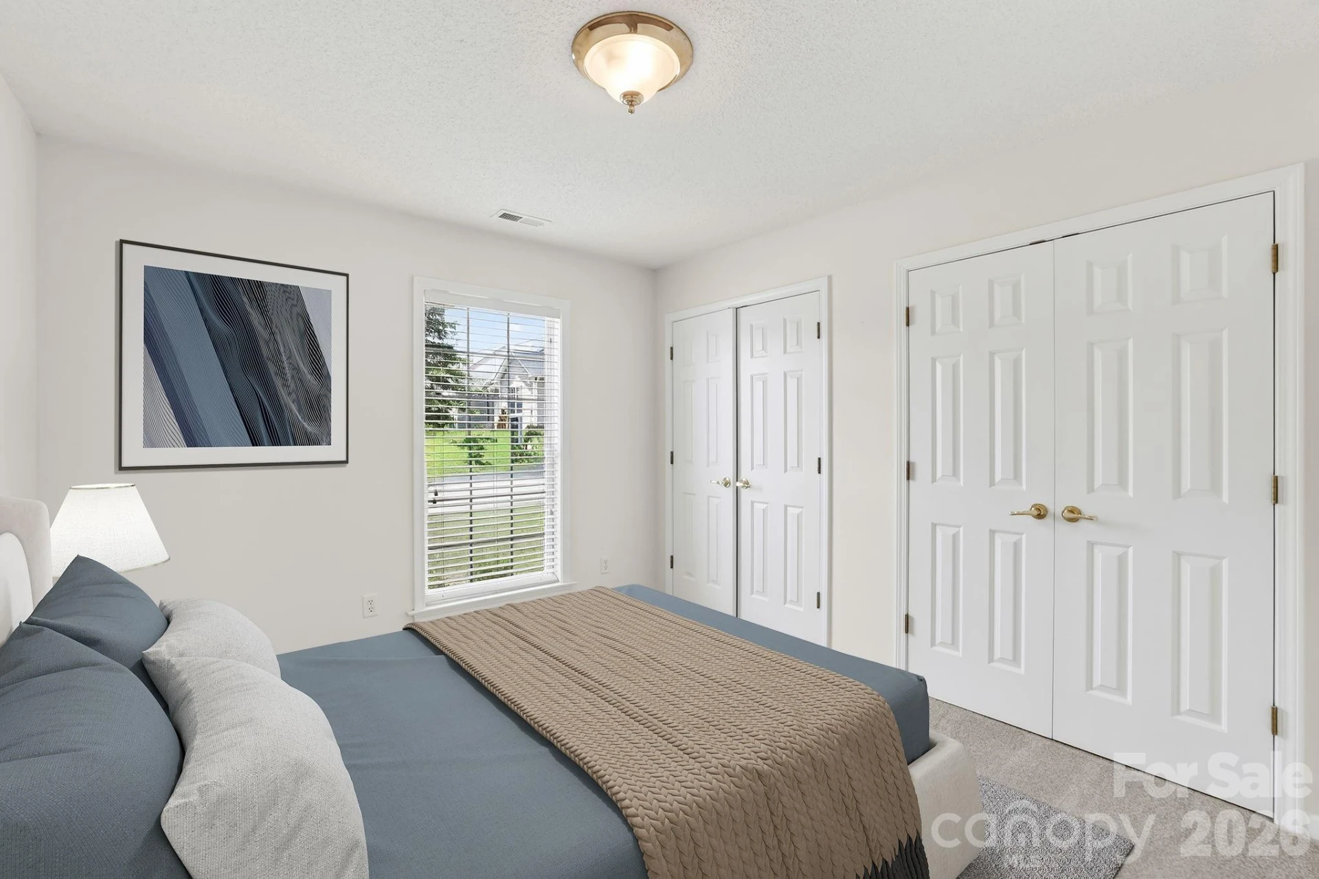 99 Yadkin Road - Photo 11