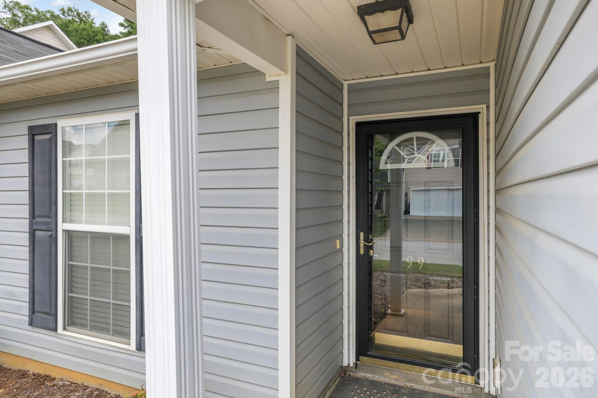 99 Yadkin Road - Photo 6