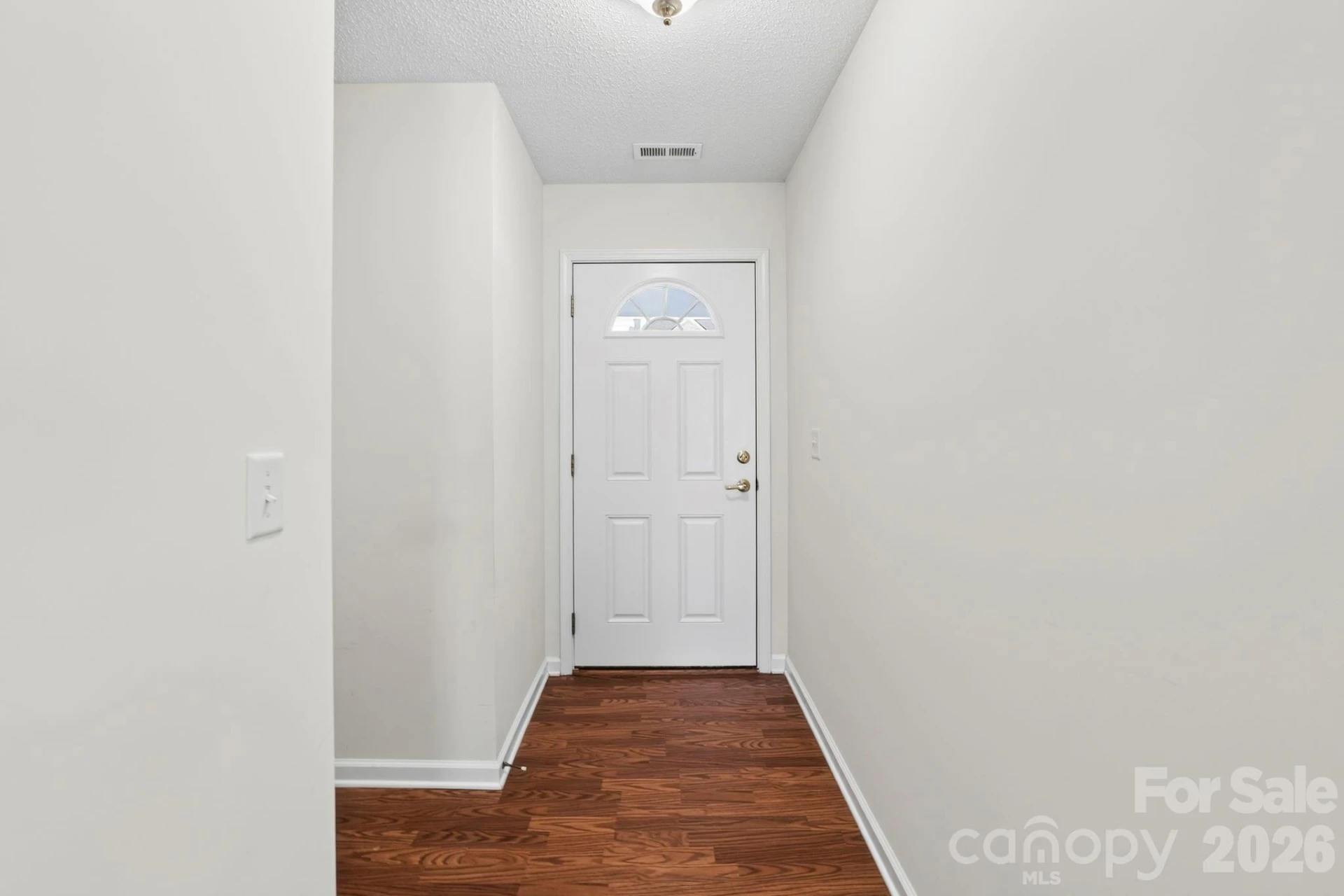 99 Yadkin Road - Photo 7