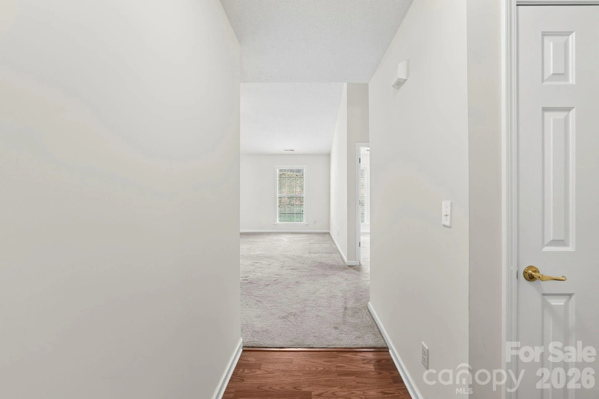 99 Yadkin Road - Photo 8