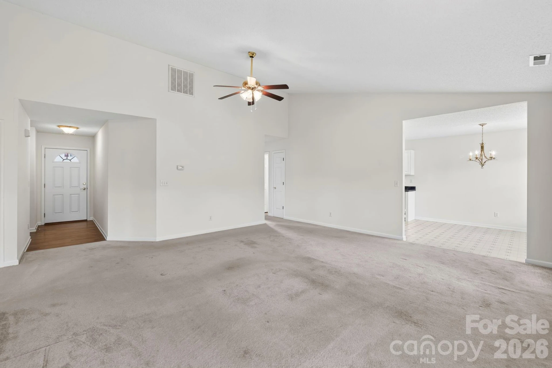 99 Yadkin Road - Photo 9