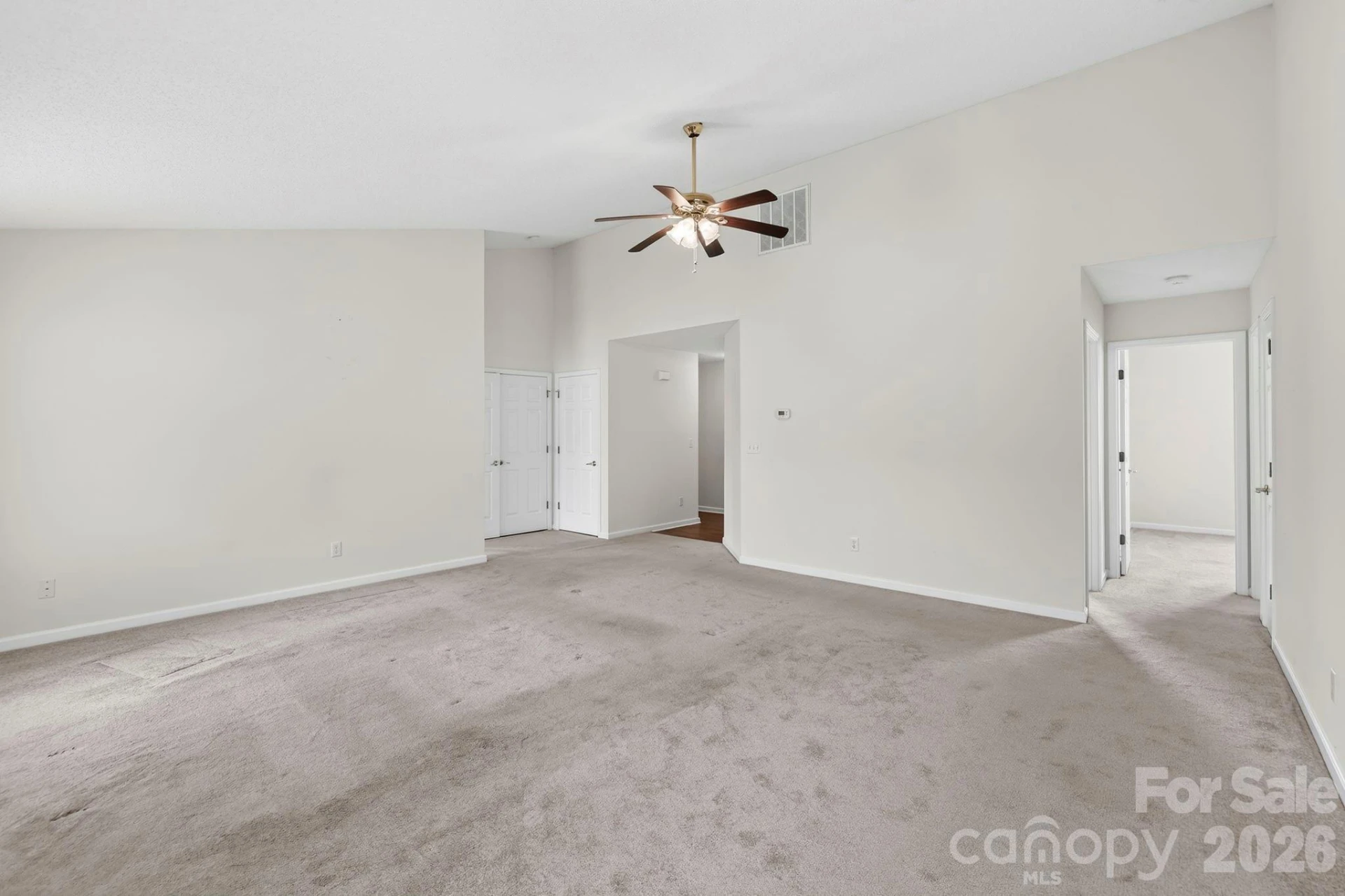 99 Yadkin Road - Photo 10