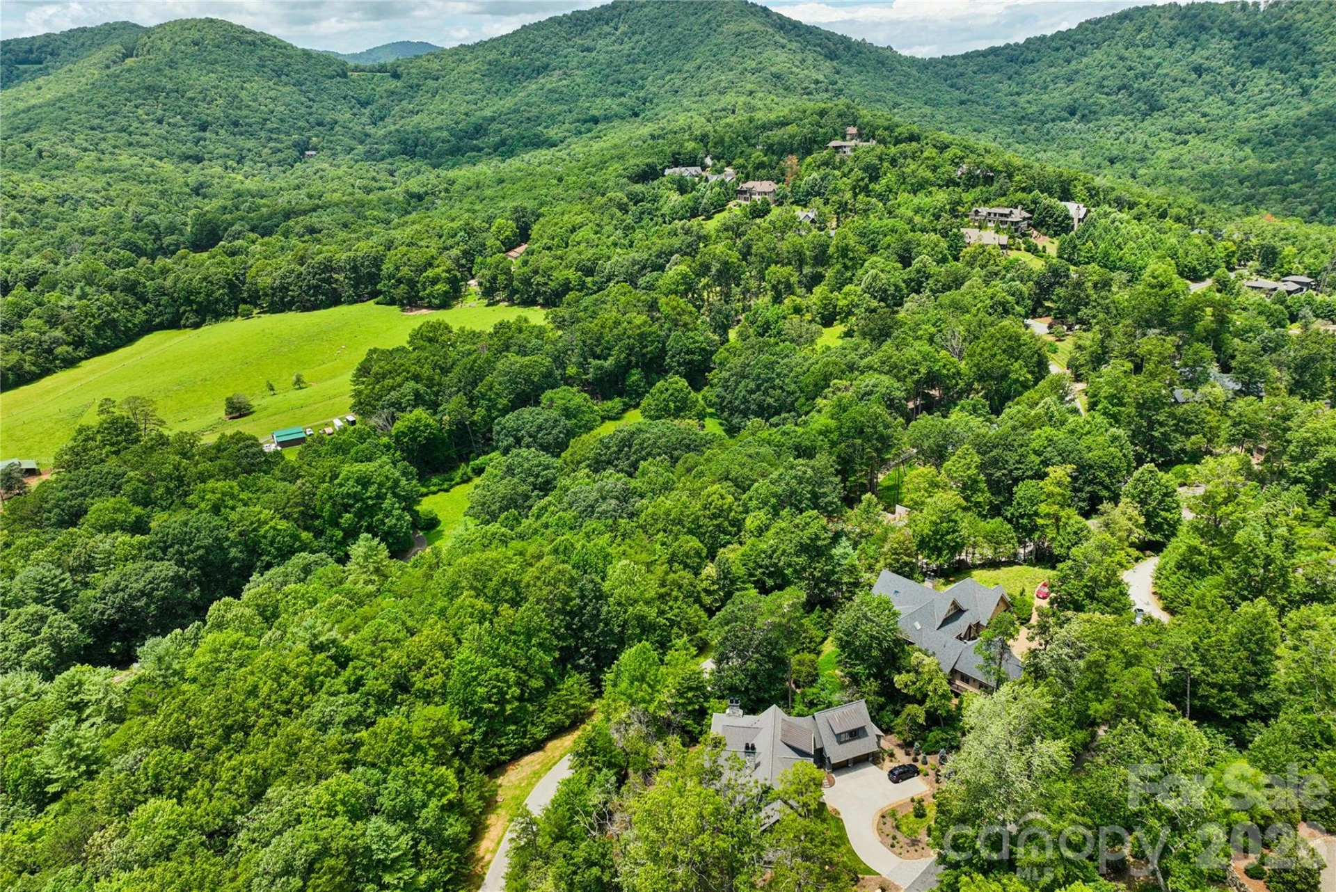 1545 Country View Way #302 - Photo 20