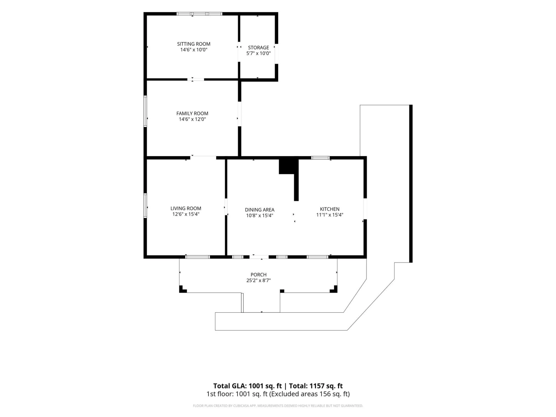 209 Virginia Avenue - Photo 41