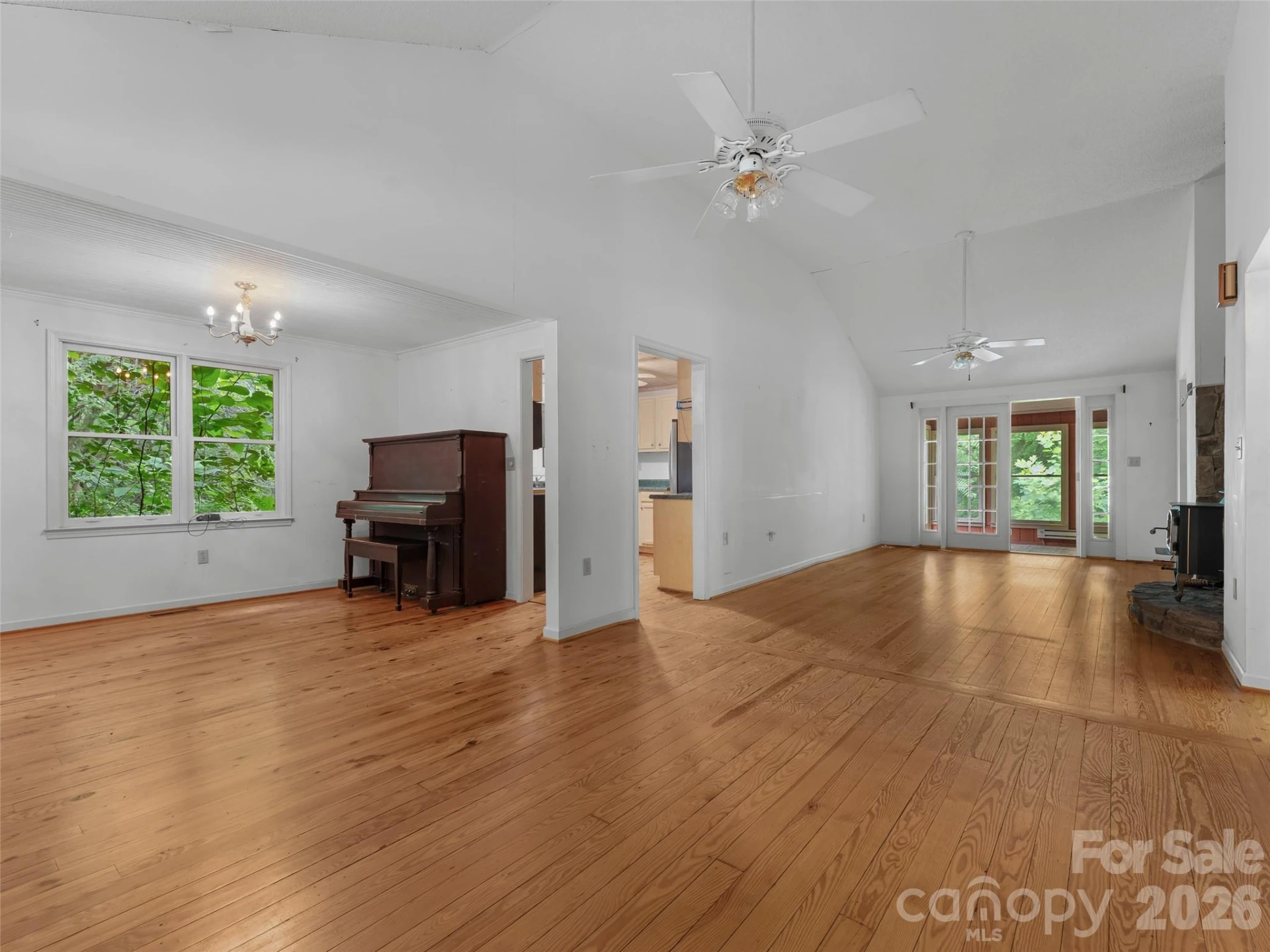 95 Substation Road - Photo 3