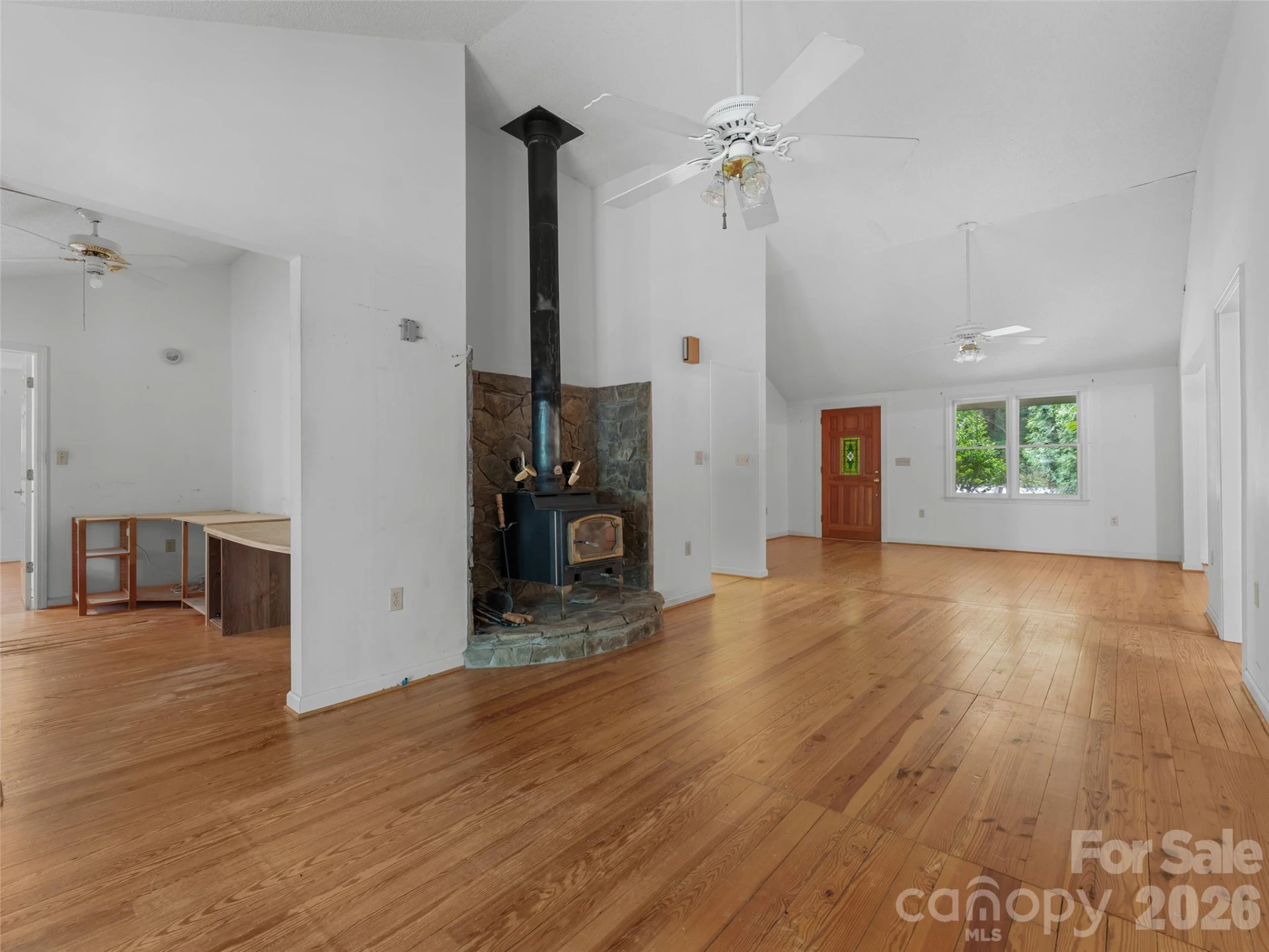95 Substation Road - Photo 4
